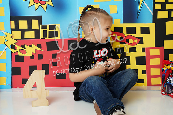 DSC07187