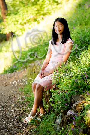 DSC03947
