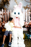 DSC09501