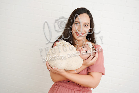 DSC05859