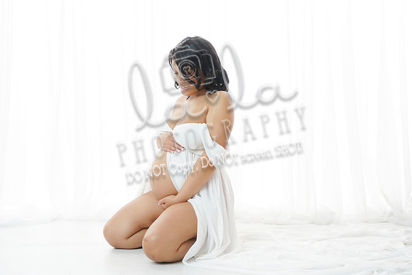 DSC05124