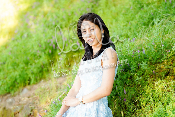 DSC03999