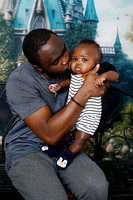 DSC03265