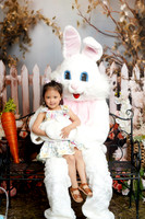 DSC08494