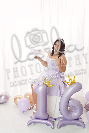 DSC07618