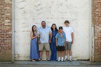 DSC02908