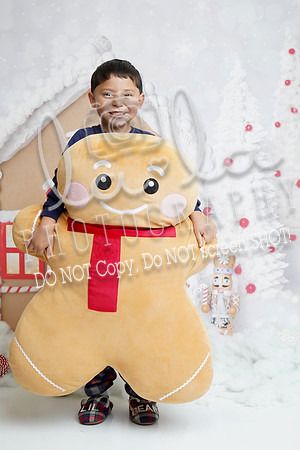 DSC03335