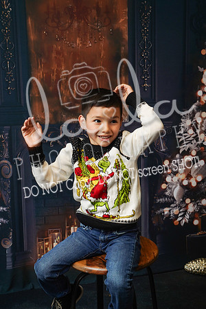 DSC01953