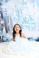 DSC07662