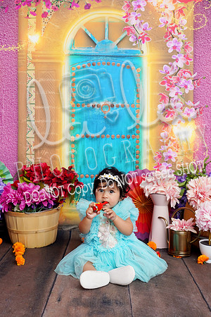 DSC02137