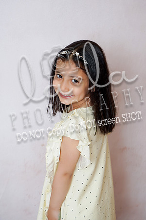 DSC02537