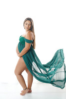 DSC03397