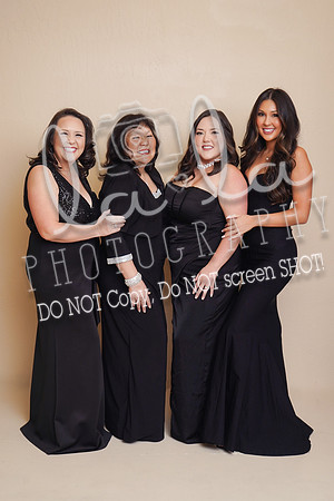DSC01583