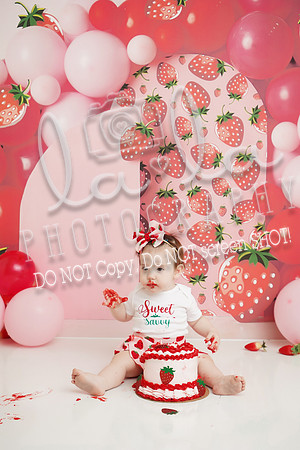 DSC00995