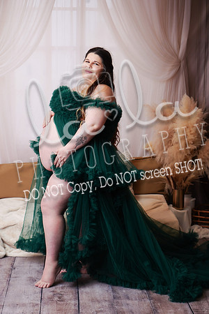 DSC07807
