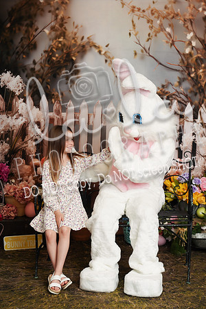 DSC04931