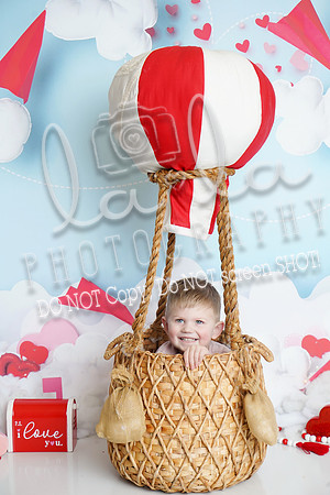 DSC06757