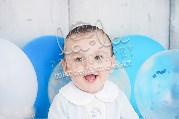 DSC08025