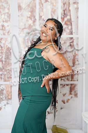 DSC08904
