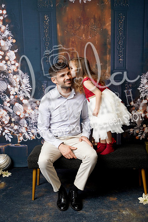 DSC05341