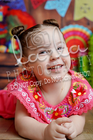 DSC03364