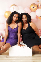 DSC08703(edit)