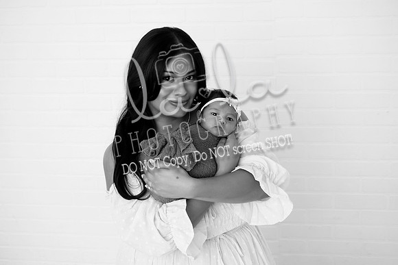 DSC07262 copy