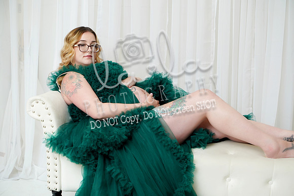 DSC01884