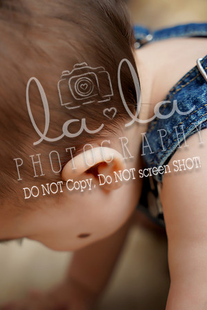 DSC00897