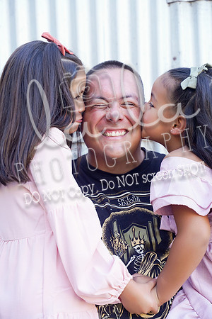 DSC05106