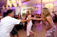 DSC00371