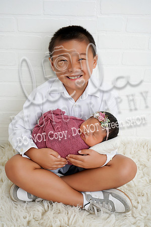 DSC08751