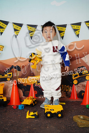 DSC05254