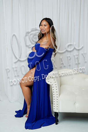 DSC03886
