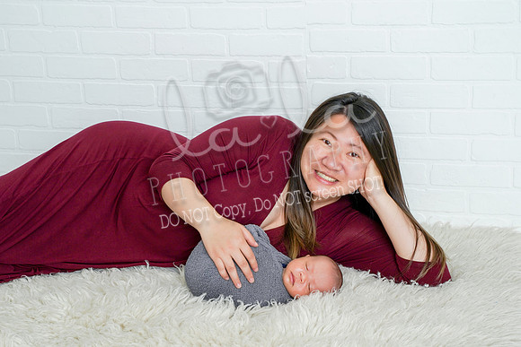 DSC08576