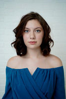 DSC04068_1