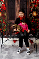 DSC09805