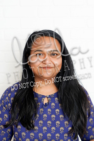 DSC05538 edit