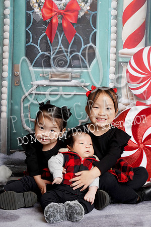 DSC00199