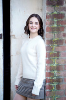 {H} ONLO 11.29.24