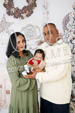 DSC04408