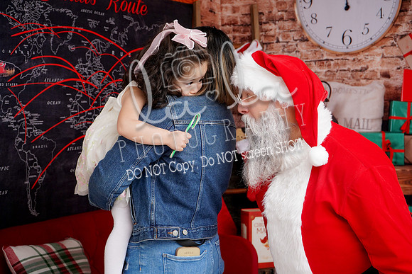 DSC01971