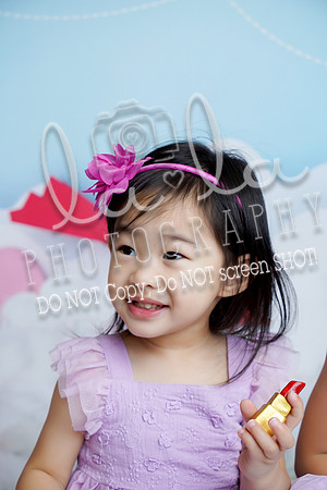 DSC02169