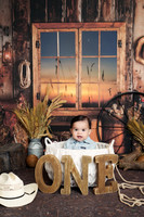 DSC01518
