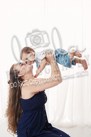 DSC00170