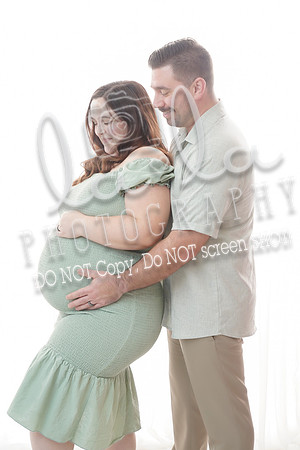 DSC01350
