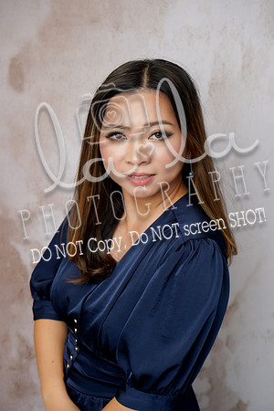 DSC04580