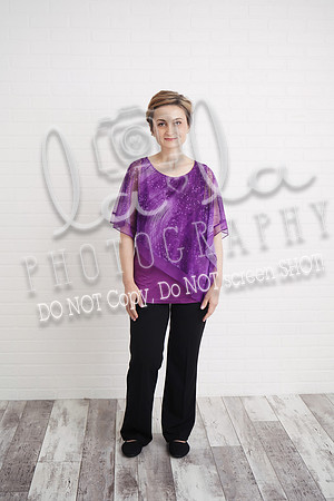 DSC04752