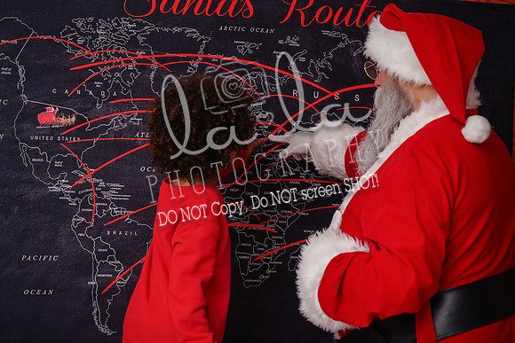DSC03051