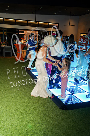 DSC08192